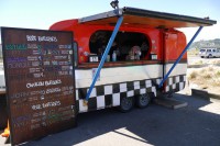 /album/fotogalerie-wellington/ekim-burgers-in-lyall-bay-jpg/